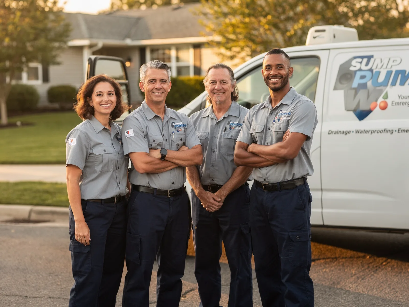 Water Heater Repair company in Petersburg, IN