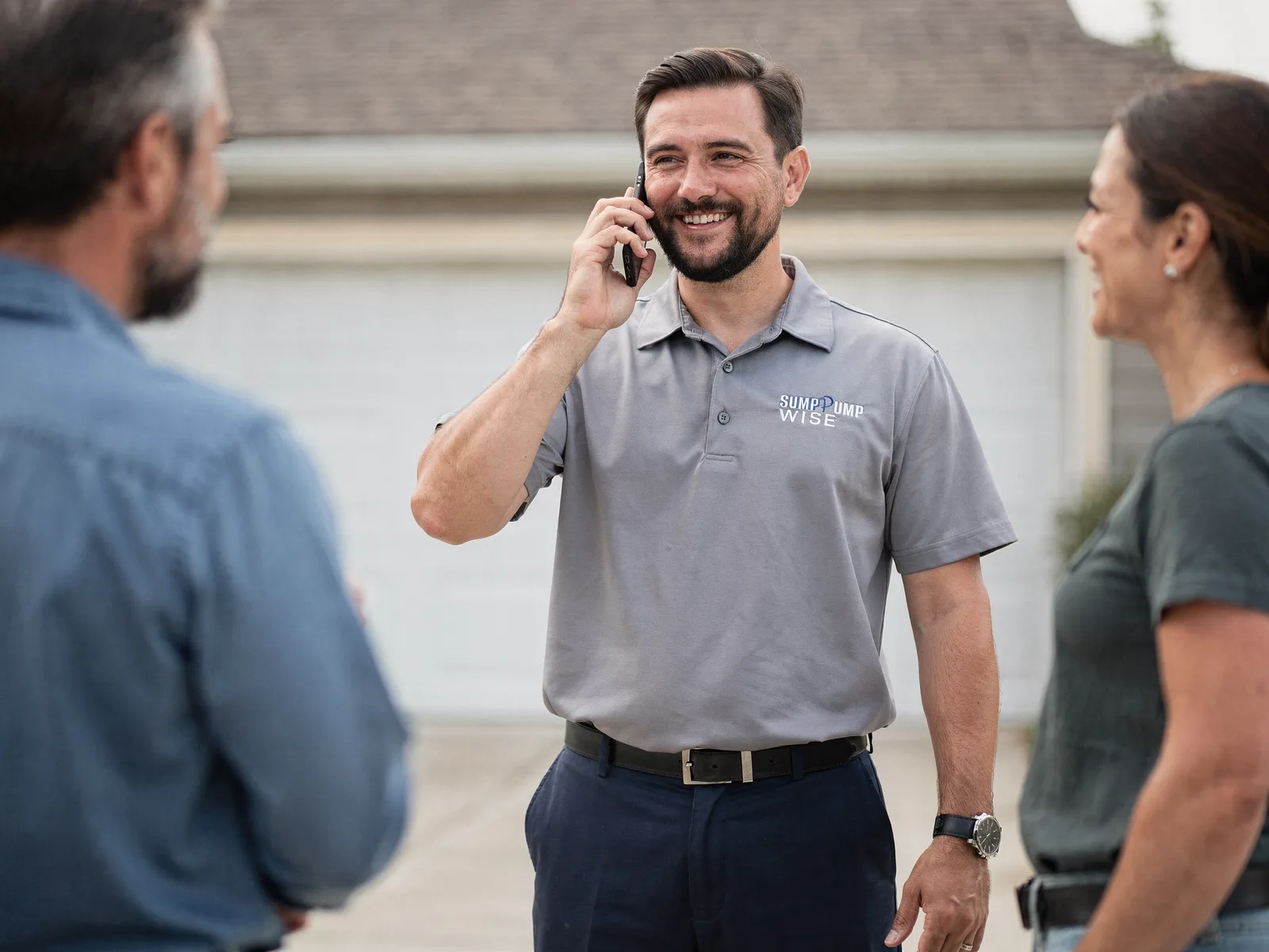 Water Heater Repair Petersburg, IN FAQs